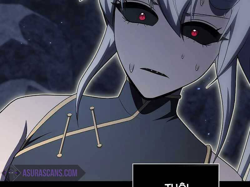 Tôi Là Người Chơi Leo Tháp Một Mình Chapter 114 - Trang 2