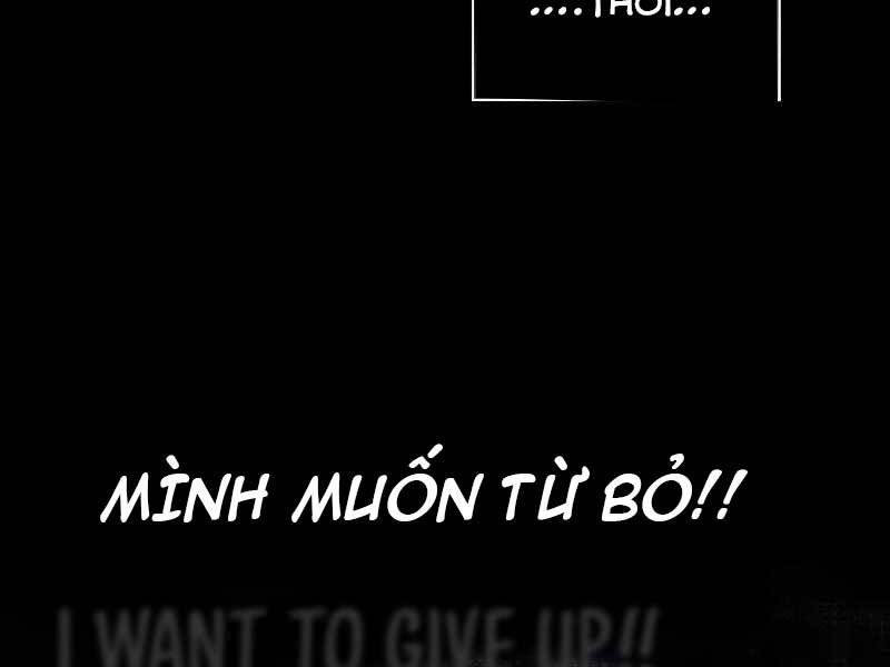 Tôi Là Người Chơi Leo Tháp Một Mình Chapter 114 - Trang 2