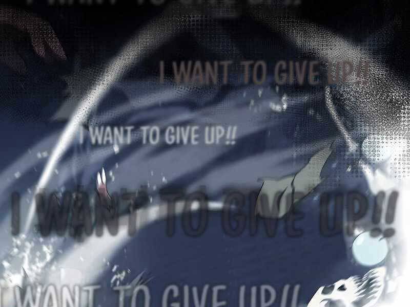 Tôi Là Người Chơi Leo Tháp Một Mình Chapter 114 - Trang 2