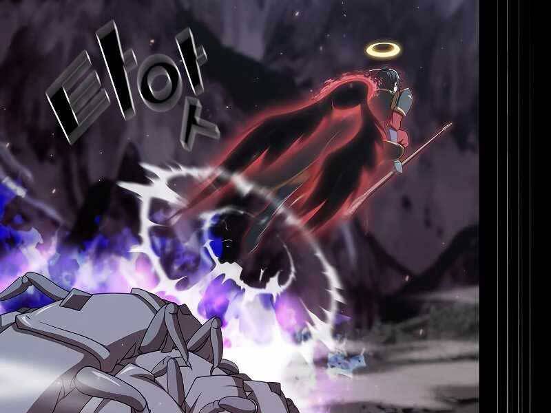 Tôi Là Người Chơi Leo Tháp Một Mình Chapter 114 - Trang 2