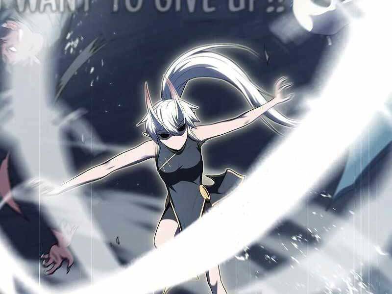 Tôi Là Người Chơi Leo Tháp Một Mình Chapter 114 - Trang 2