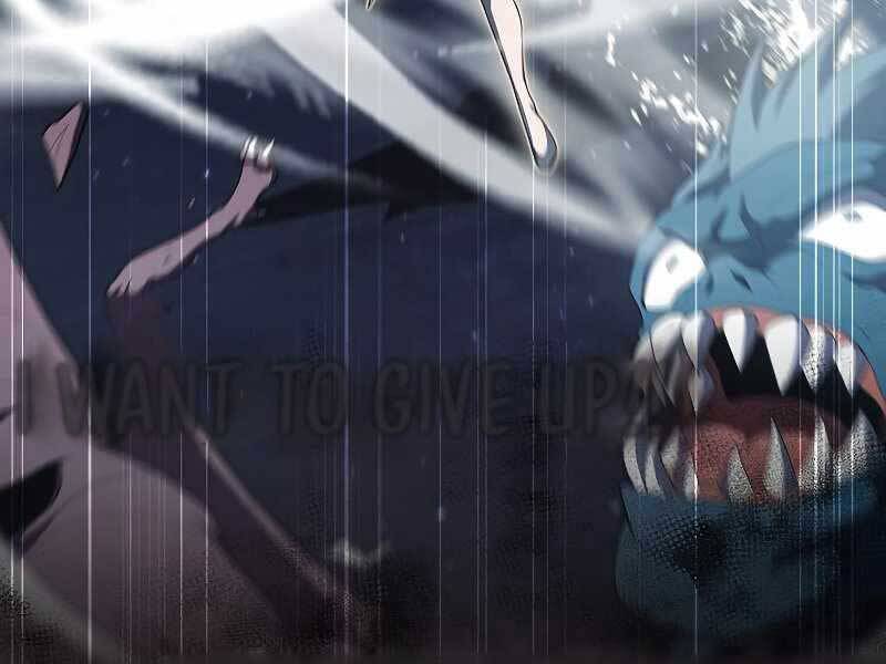 Tôi Là Người Chơi Leo Tháp Một Mình Chapter 114 - Trang 2