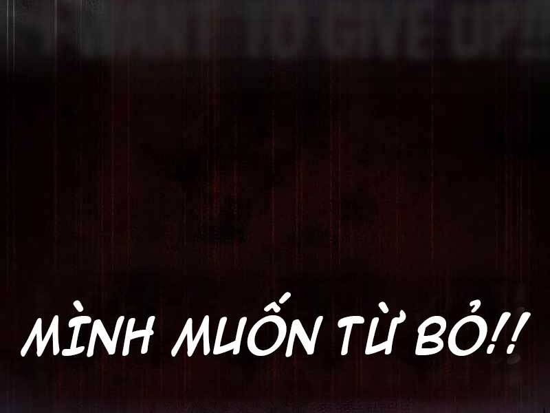 Tôi Là Người Chơi Leo Tháp Một Mình Chapter 114 - Trang 2