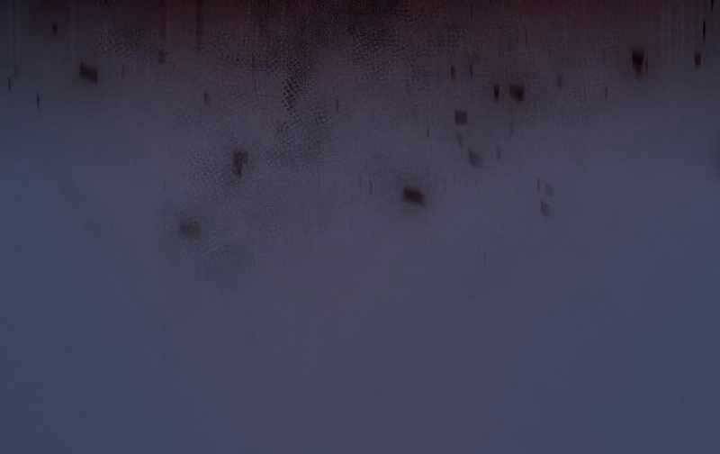 Tôi Là Người Chơi Leo Tháp Một Mình Chapter 114 - Trang 2