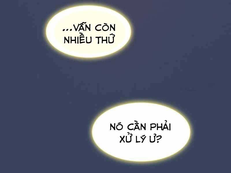 Tôi Là Người Chơi Leo Tháp Một Mình Chapter 114 - Trang 2