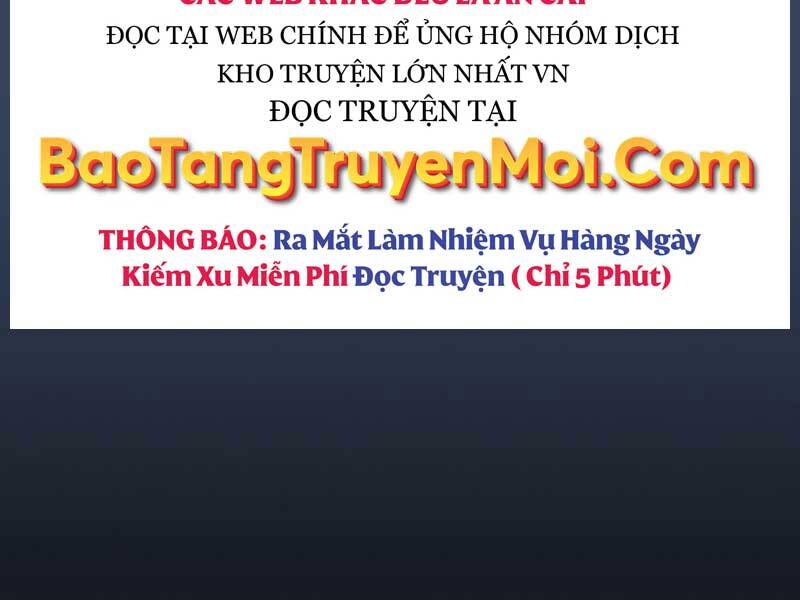 Tôi Là Người Chơi Leo Tháp Một Mình Chapter 114 - Trang 2