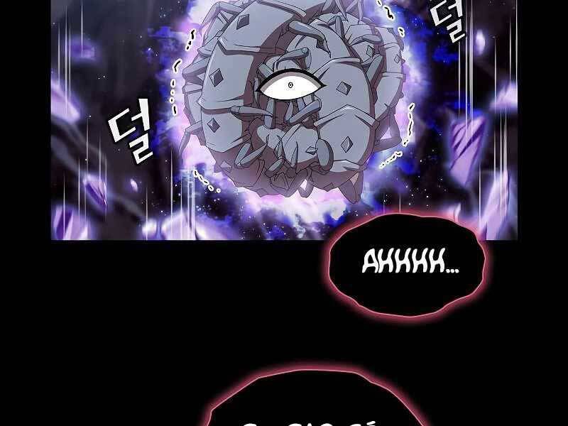 Tôi Là Người Chơi Leo Tháp Một Mình Chapter 114 - Trang 2