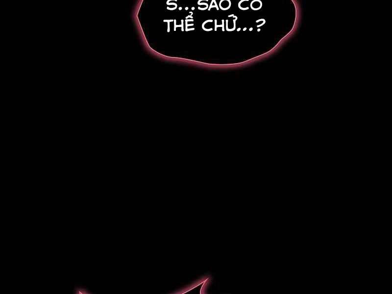 Tôi Là Người Chơi Leo Tháp Một Mình Chapter 114 - Trang 2