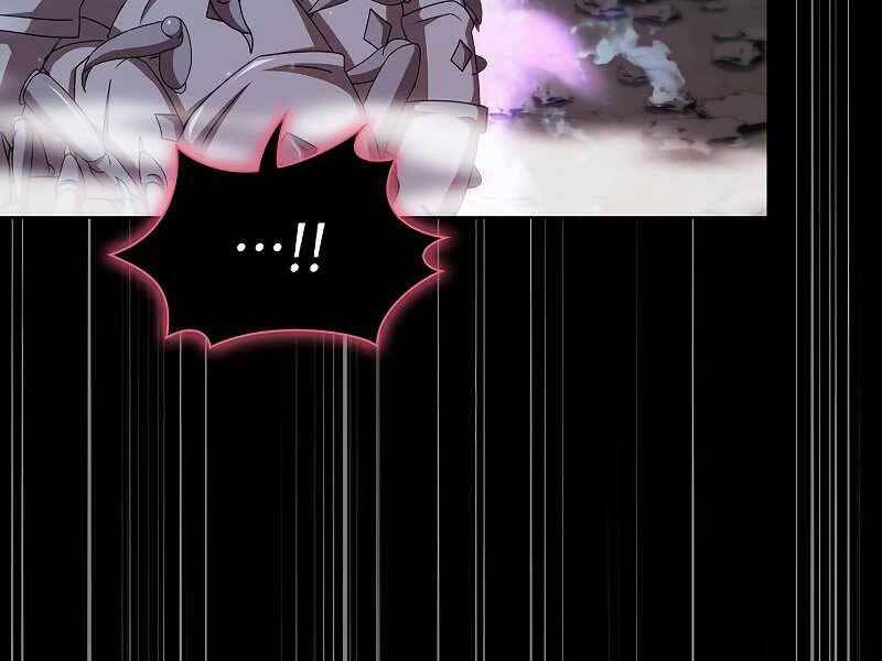 Tôi Là Người Chơi Leo Tháp Một Mình Chapter 114 - Trang 2