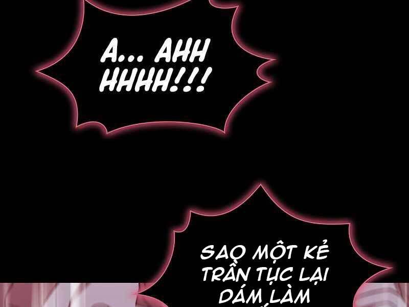 Tôi Là Người Chơi Leo Tháp Một Mình Chapter 114 - Trang 2