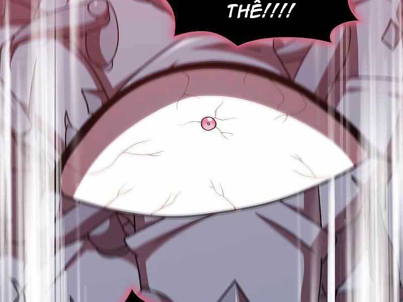 Tôi Là Người Chơi Leo Tháp Một Mình Chapter 114 - Trang 2