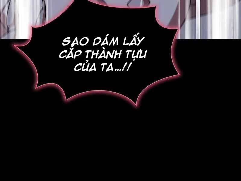 Tôi Là Người Chơi Leo Tháp Một Mình Chapter 114 - Trang 2