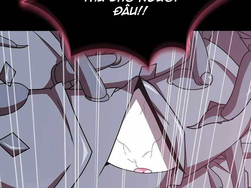 Tôi Là Người Chơi Leo Tháp Một Mình Chapter 114 - Trang 2