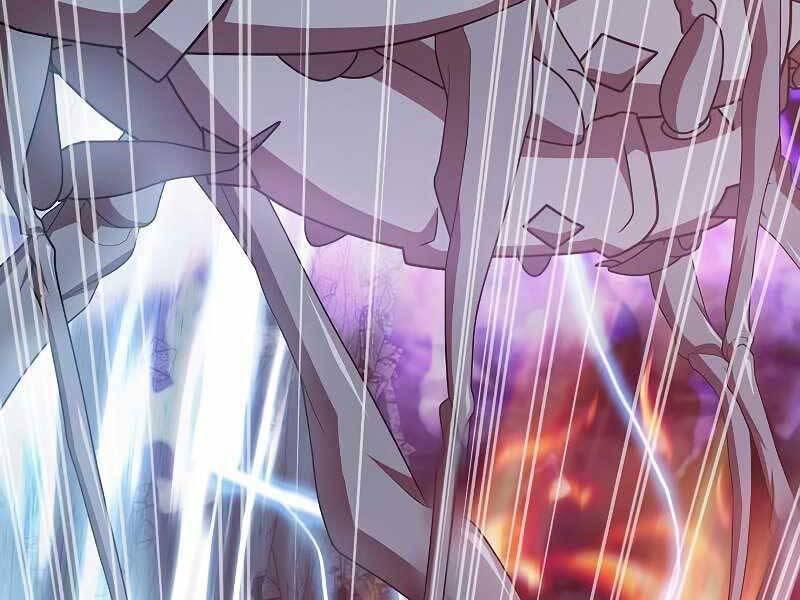 Tôi Là Người Chơi Leo Tháp Một Mình Chapter 114 - Trang 2