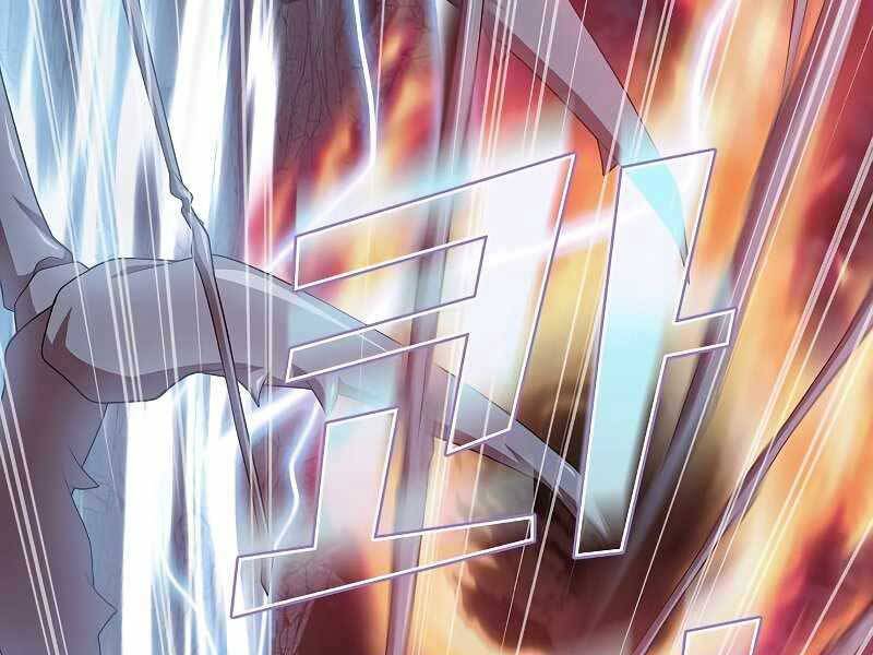 Tôi Là Người Chơi Leo Tháp Một Mình Chapter 114 - Trang 2