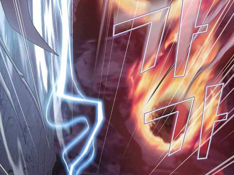 Tôi Là Người Chơi Leo Tháp Một Mình Chapter 114 - Trang 2