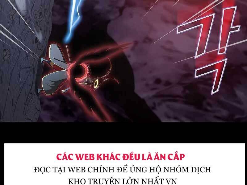 Tôi Là Người Chơi Leo Tháp Một Mình Chapter 114 - Trang 2