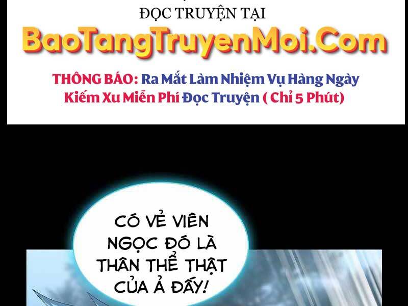Tôi Là Người Chơi Leo Tháp Một Mình Chapter 114 - Trang 2