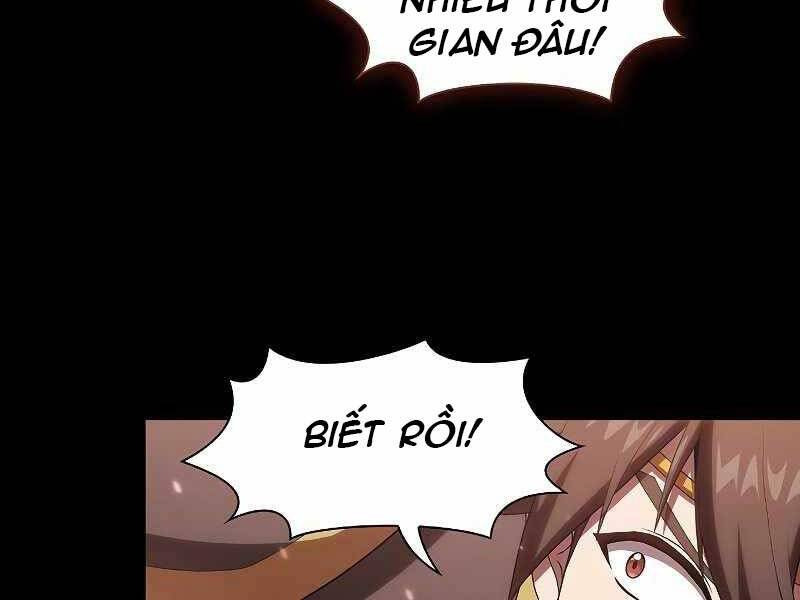 Tôi Là Người Chơi Leo Tháp Một Mình Chapter 114 - Trang 2