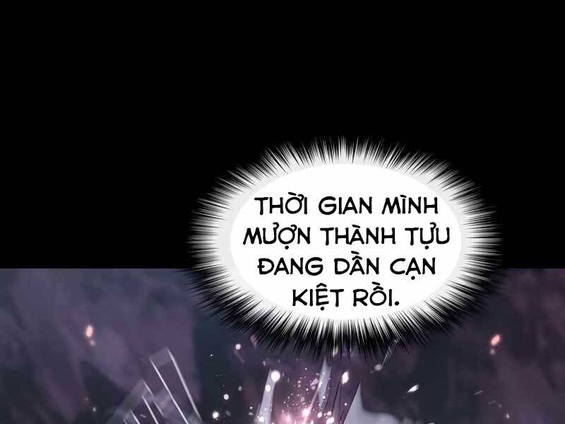 Tôi Là Người Chơi Leo Tháp Một Mình Chapter 114 - Trang 2