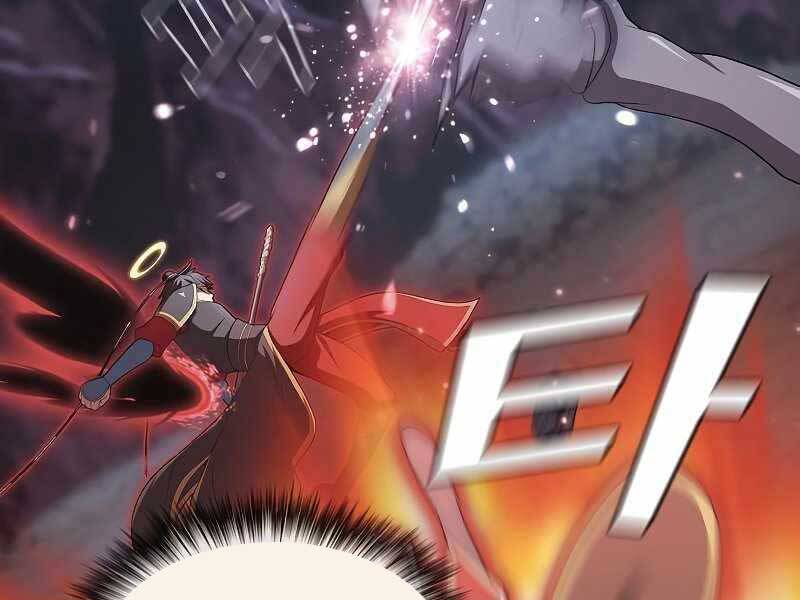 Tôi Là Người Chơi Leo Tháp Một Mình Chapter 114 - Trang 2