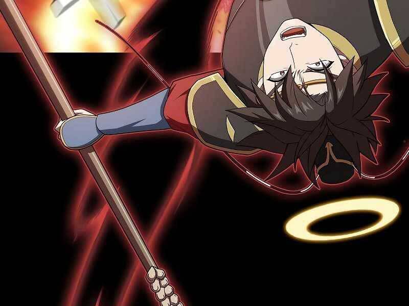 Tôi Là Người Chơi Leo Tháp Một Mình Chapter 114 - Trang 2