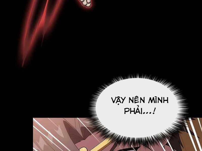 Tôi Là Người Chơi Leo Tháp Một Mình Chapter 114 - Trang 2