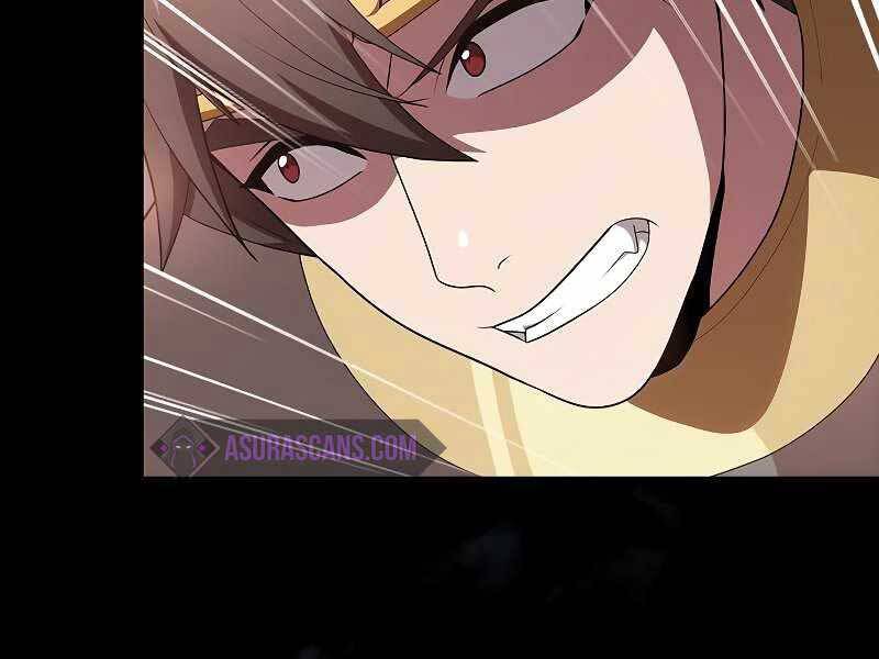 Tôi Là Người Chơi Leo Tháp Một Mình Chapter 114 - Trang 2