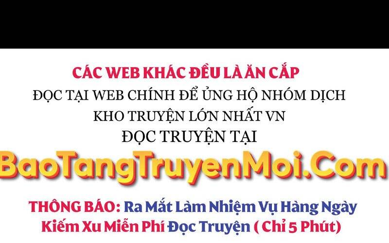 Tôi Là Người Chơi Leo Tháp Một Mình Chapter 115 - Trang 2