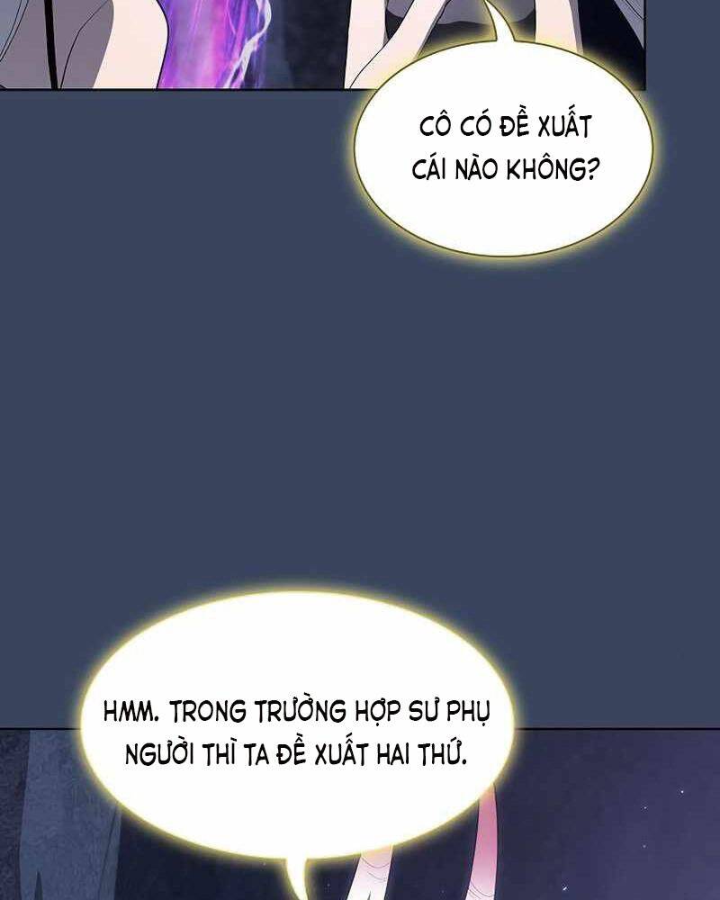 Tôi Là Người Chơi Leo Tháp Một Mình Chapter 115 - Trang 2