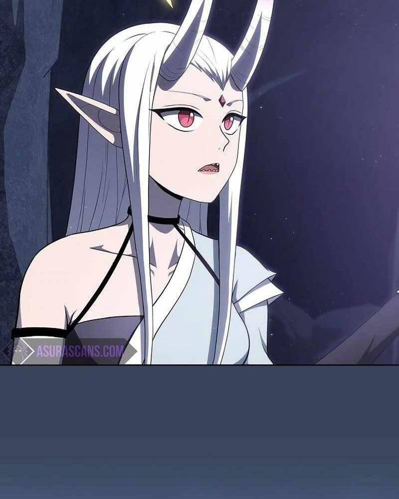 Tôi Là Người Chơi Leo Tháp Một Mình Chapter 115 - Trang 2