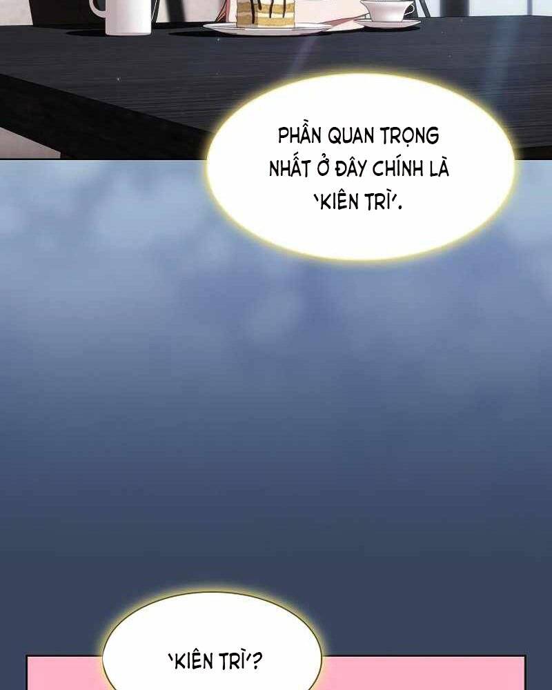 Tôi Là Người Chơi Leo Tháp Một Mình Chapter 115 - Trang 2