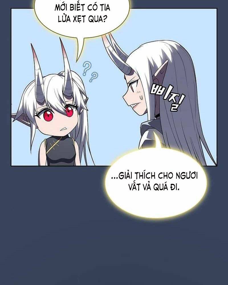 Tôi Là Người Chơi Leo Tháp Một Mình Chapter 115 - Trang 2
