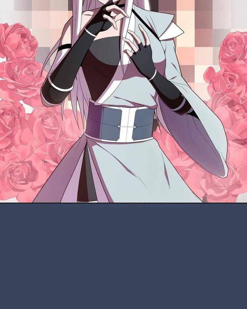 Tôi Là Người Chơi Leo Tháp Một Mình Chapter 115 - Trang 2