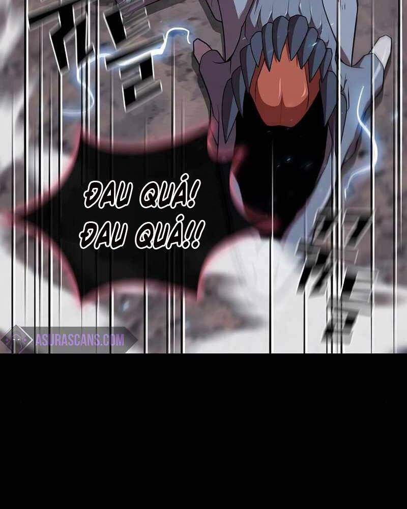 Tôi Là Người Chơi Leo Tháp Một Mình Chapter 115 - Trang 2