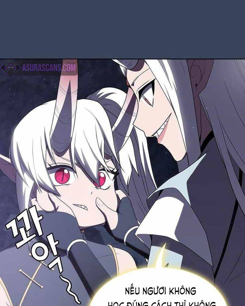 Tôi Là Người Chơi Leo Tháp Một Mình Chapter 115 - Trang 2