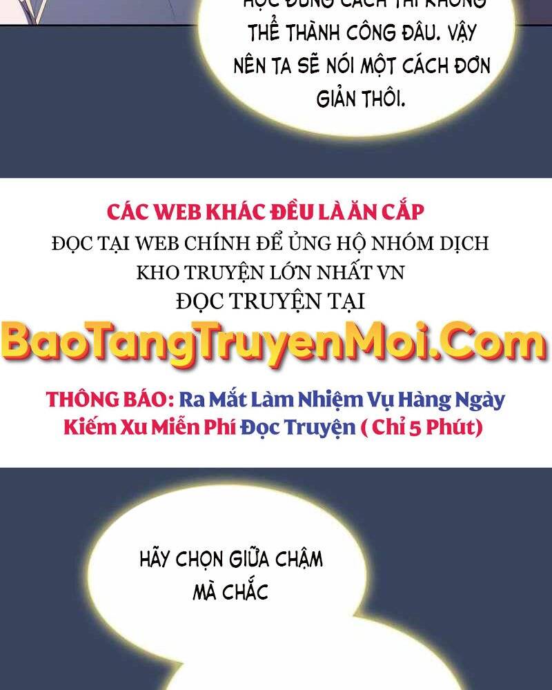 Tôi Là Người Chơi Leo Tháp Một Mình Chapter 115 - Trang 2