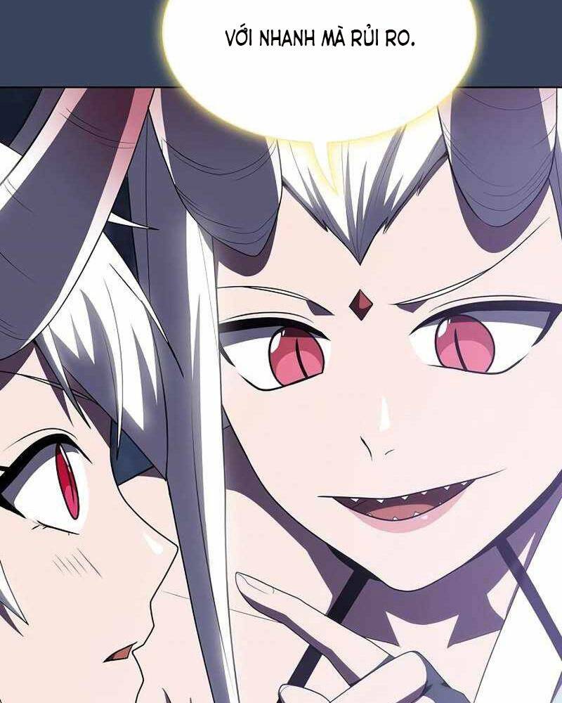 Tôi Là Người Chơi Leo Tháp Một Mình Chapter 115 - Trang 2