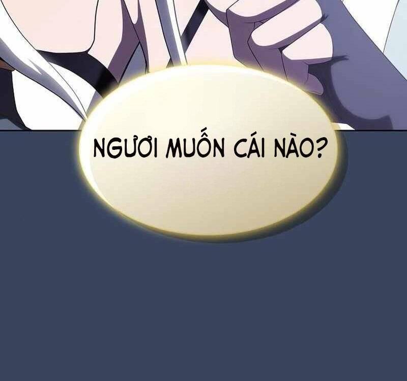 Tôi Là Người Chơi Leo Tháp Một Mình Chapter 115 - Trang 2