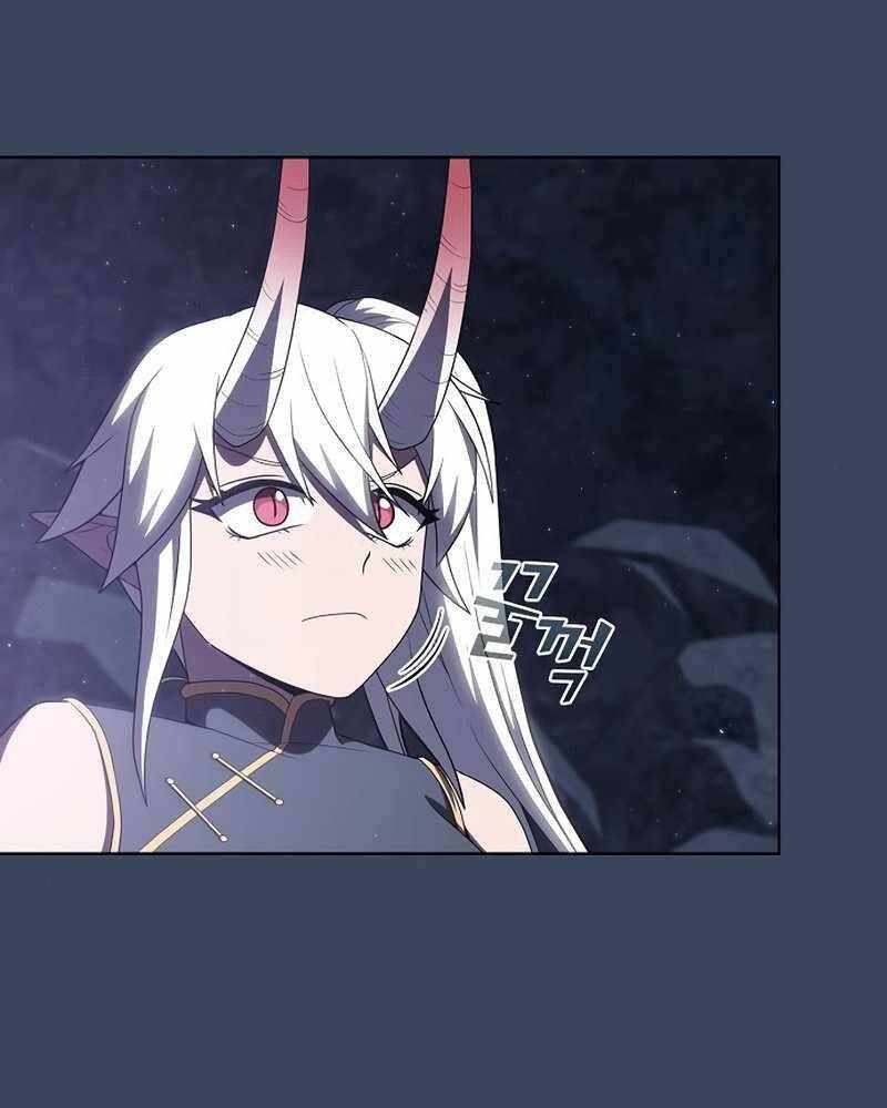 Tôi Là Người Chơi Leo Tháp Một Mình Chapter 115 - Trang 2