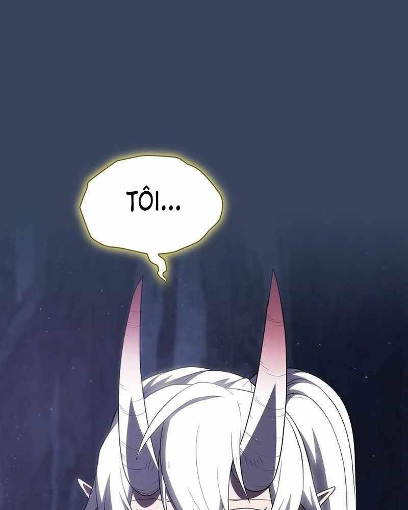 Tôi Là Người Chơi Leo Tháp Một Mình Chapter 115 - Trang 2