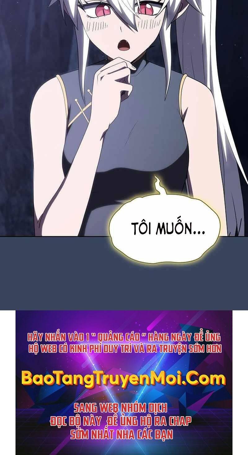 Tôi Là Người Chơi Leo Tháp Một Mình Chapter 115 - Trang 2