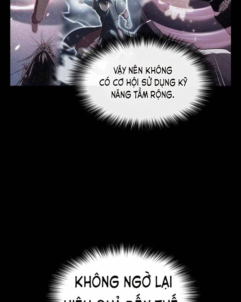 Tôi Là Người Chơi Leo Tháp Một Mình Chapter 115 - Trang 2