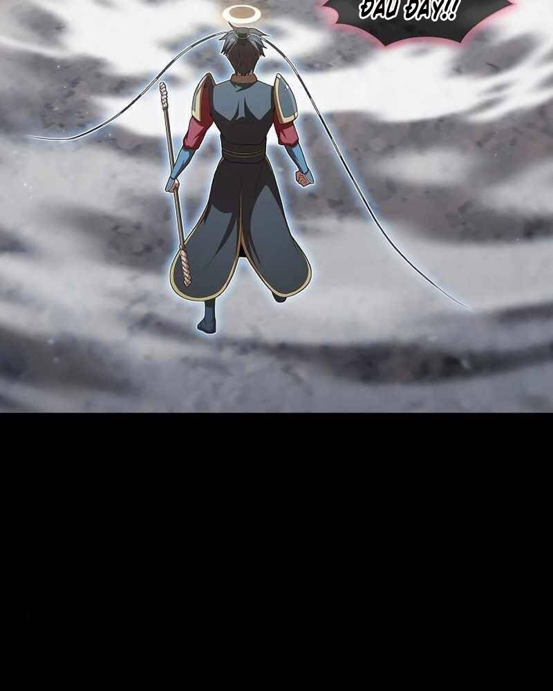 Tôi Là Người Chơi Leo Tháp Một Mình Chapter 115 - Trang 2