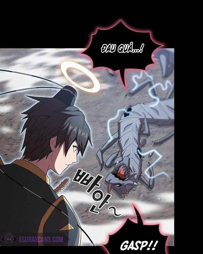 Tôi Là Người Chơi Leo Tháp Một Mình Chapter 115 - Trang 2