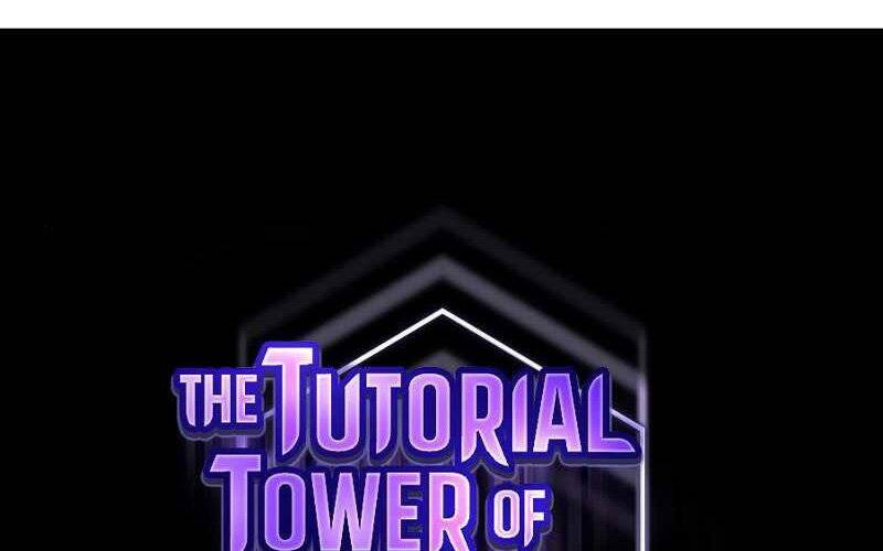 Tôi Là Người Chơi Leo Tháp Một Mình Chapter 115 - Trang 2