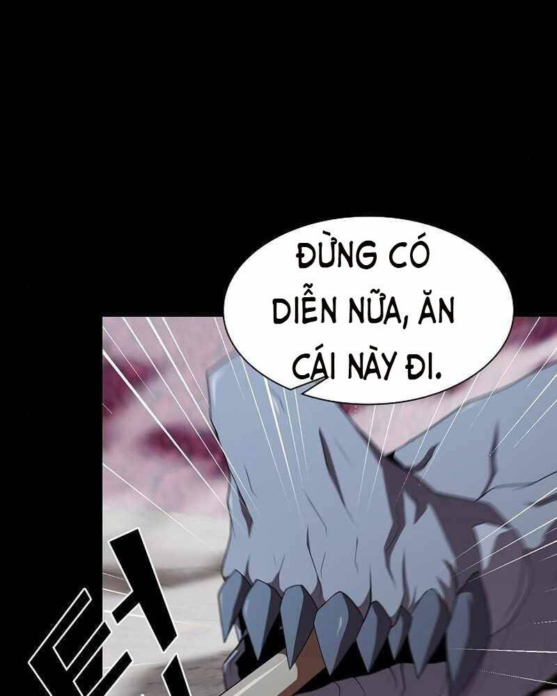 Tôi Là Người Chơi Leo Tháp Một Mình Chapter 115 - Trang 2