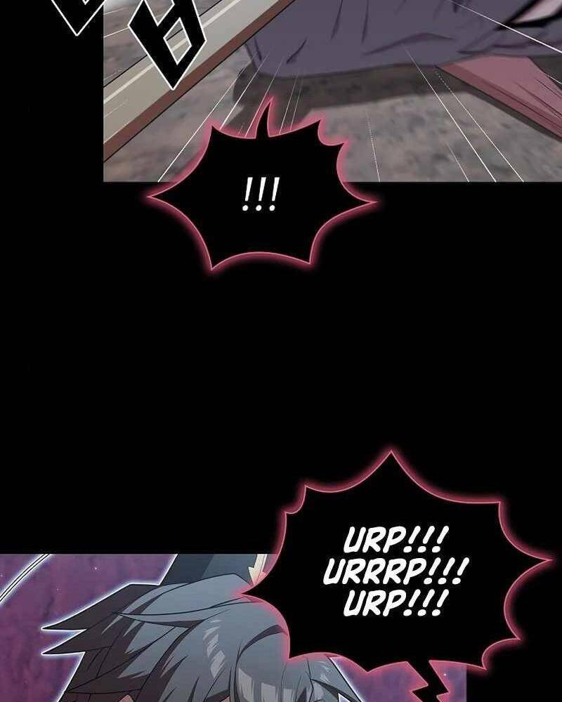 Tôi Là Người Chơi Leo Tháp Một Mình Chapter 115 - Trang 2