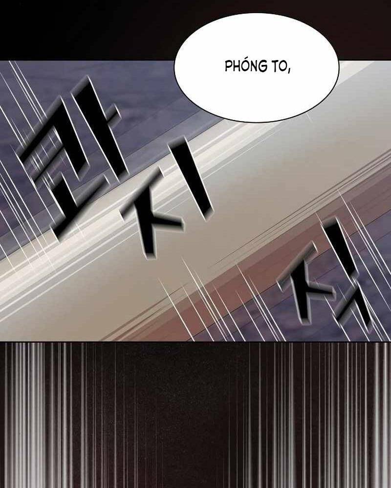 Tôi Là Người Chơi Leo Tháp Một Mình Chapter 115 - Trang 2