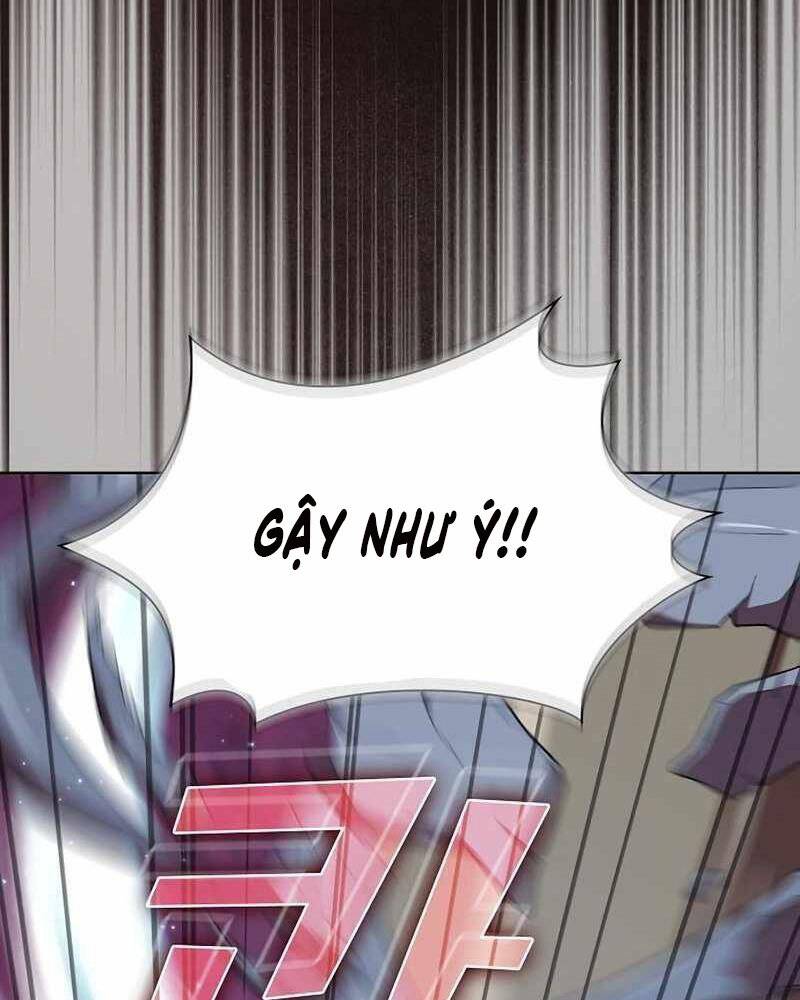 Tôi Là Người Chơi Leo Tháp Một Mình Chapter 115 - Trang 2